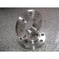 Ks B 1503 / JIS B2220 So Placa, So Hub, Ks B1503 Flange